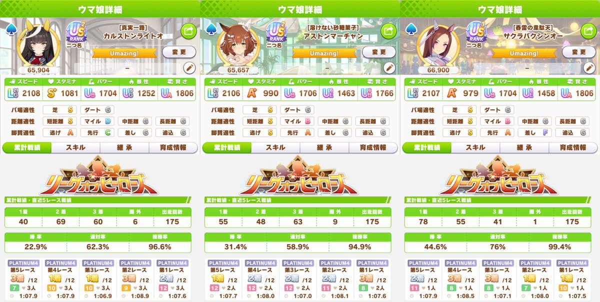 よつば tweet media