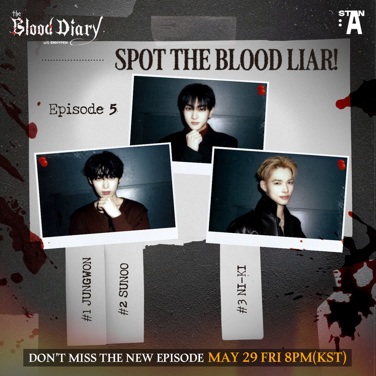 젠⍣ || fan tweet media