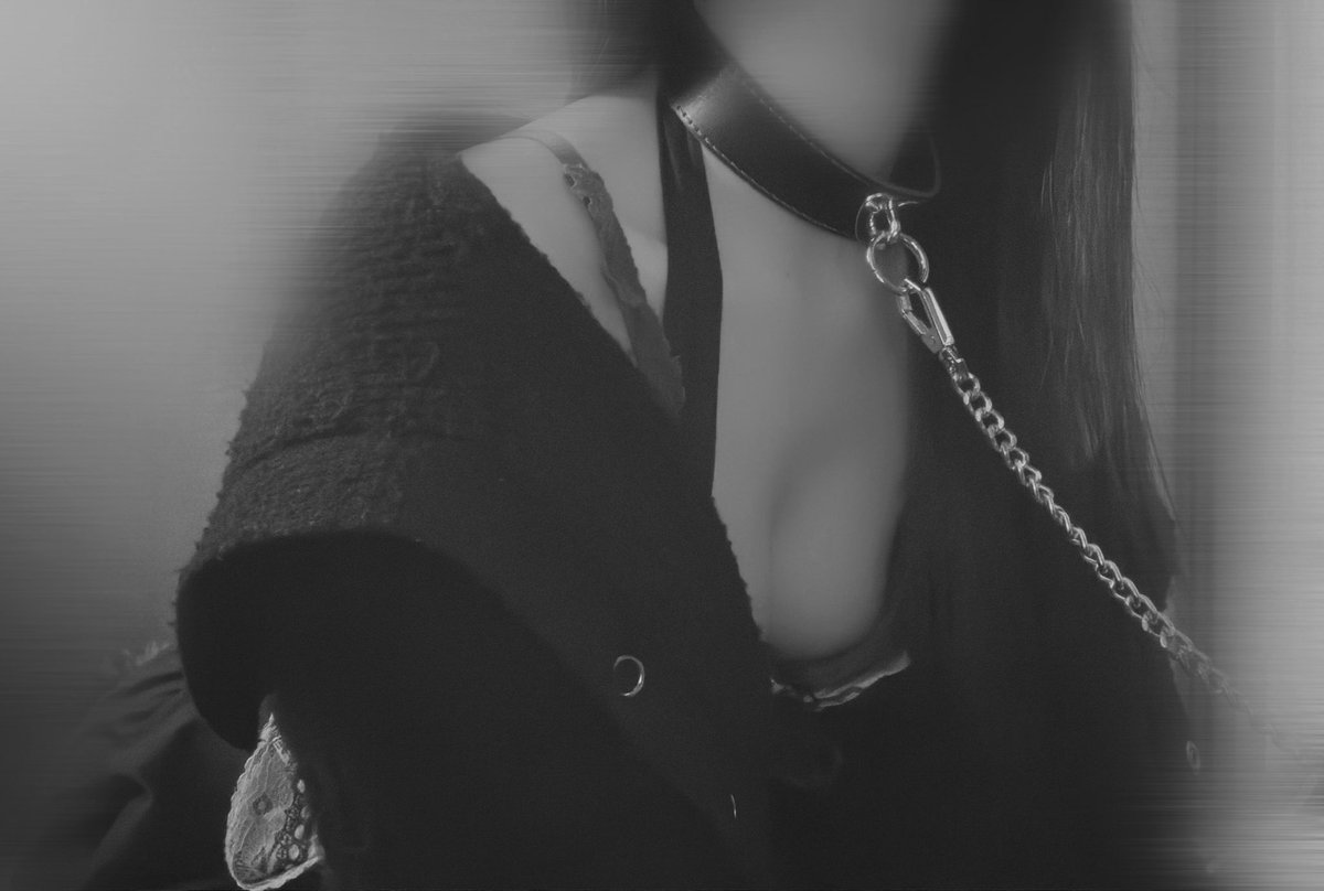 Stark3000Stark's tweet photo. If someone thinks submission in BDSM is a sign of weakness or defeat, it just means they’ve never truly understood it.

The submissive role is fascinating for you - intense, cleansing, almost therapeutic.
We both operate within rules and boundaries we’ve agreed on together.
You’ve handed over decision-making to me. You have to listen to me, whether you like it in that moment or not. Will your behaviour have consequences? Of course it will.

You might earn a reward, praise, the chance to continue taking part in the game. Or you might be punished.
Though I know that, for you, those punishments feel more like rewards. I know when you’re behaving that way on purpose.

Our games will never be about frightening you. They’ll always be about consciously building a dynamic: instruction - response - consequence.
You feel that your behaviour matters. That you’re being watched. That I enforce the rules.
That turns you on, doesn’t it?