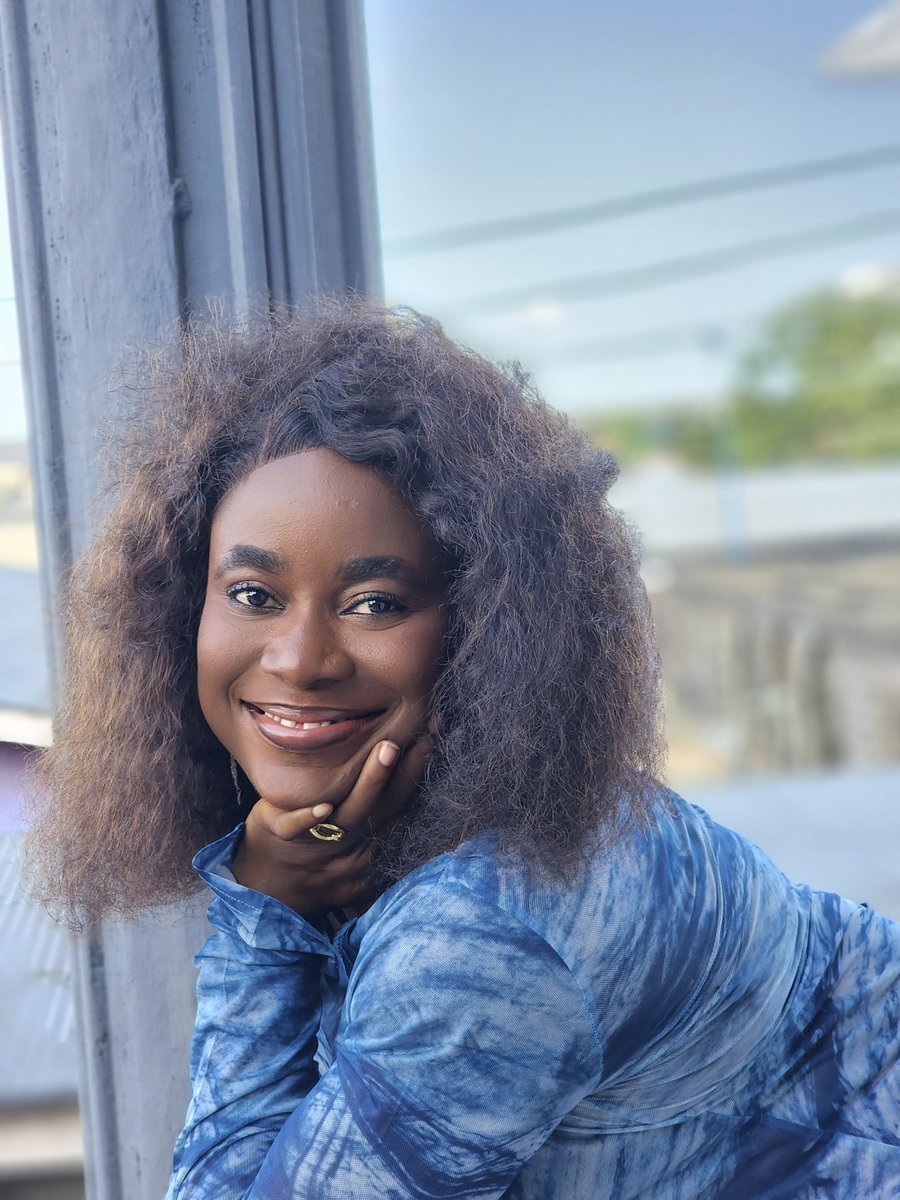 providenceGee's tweet photo. Some children are celebrating today with smiles and laughter, while others are silently carrying fear, pain, or uncertainty. On this Children’s Day, may we choose to love children more intentionally, protect them more fiercely, and support their dreams more wholeheartedly. 🤍 https://t.co/N3Y0VEvgvG