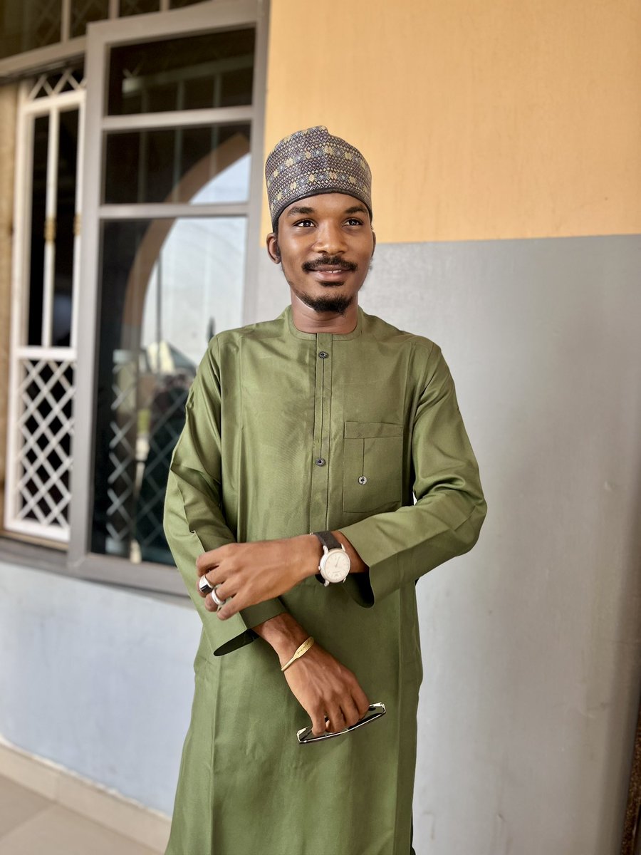 Abu bakar tweet media