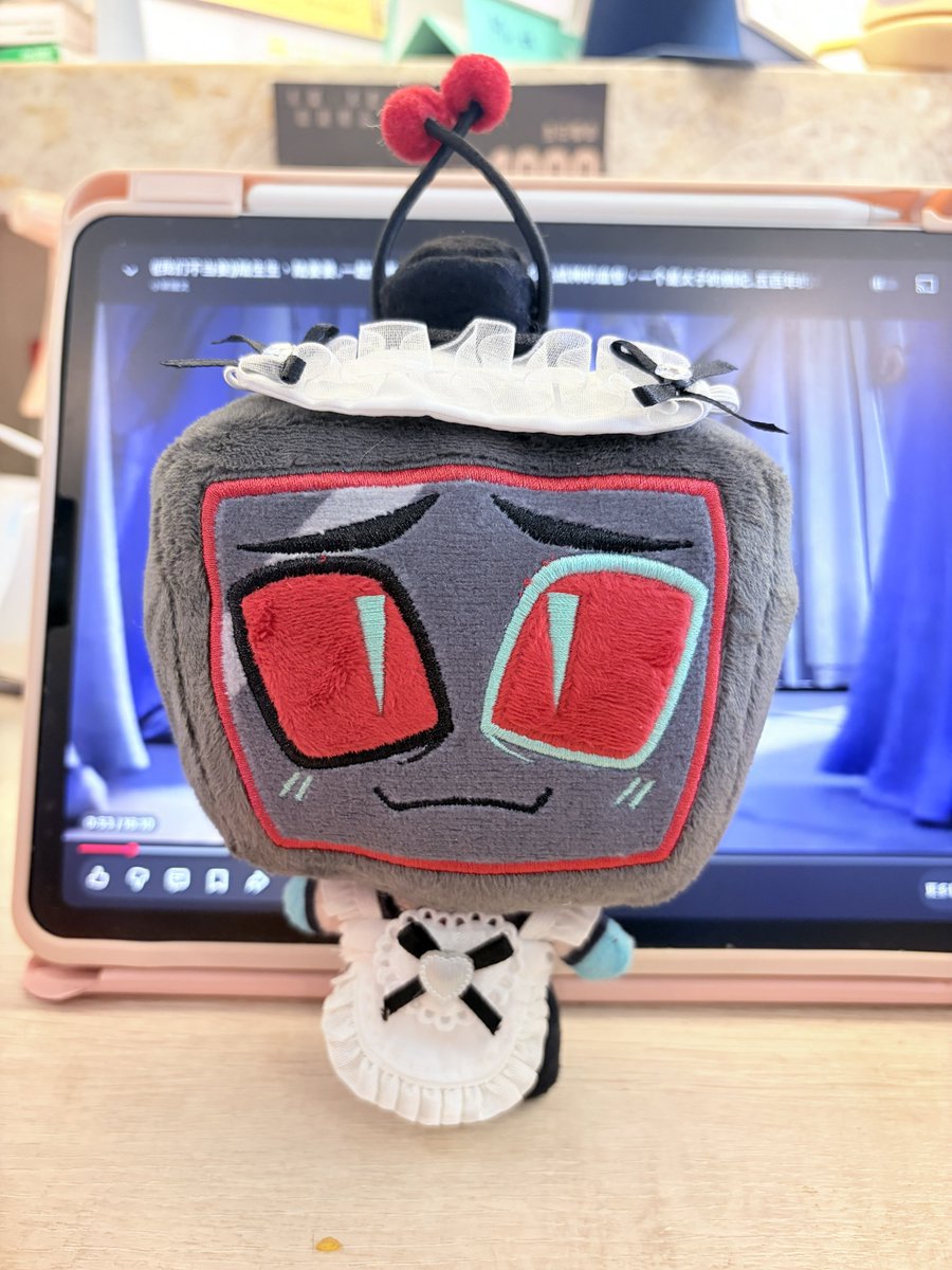 Kinぐ tweet media