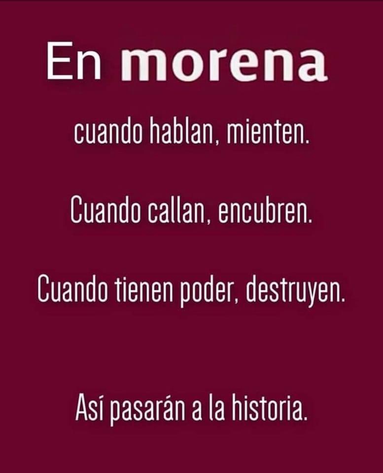 Norberto Ledezma tweet media