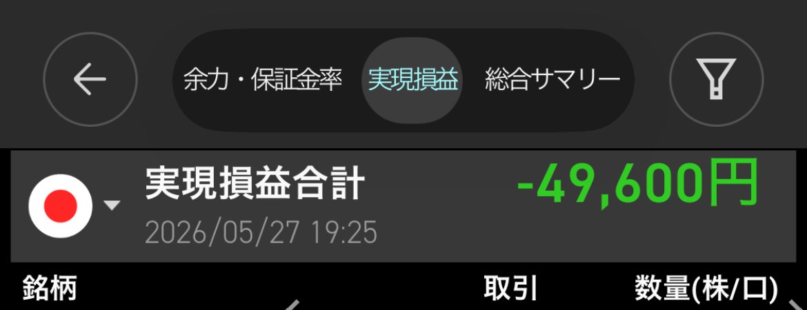 うしたろ tweet media