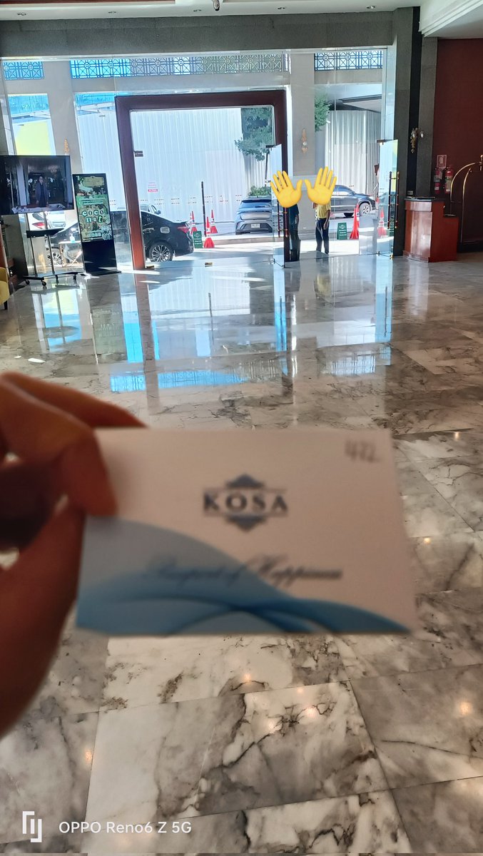 ปิ่นโต tweet media