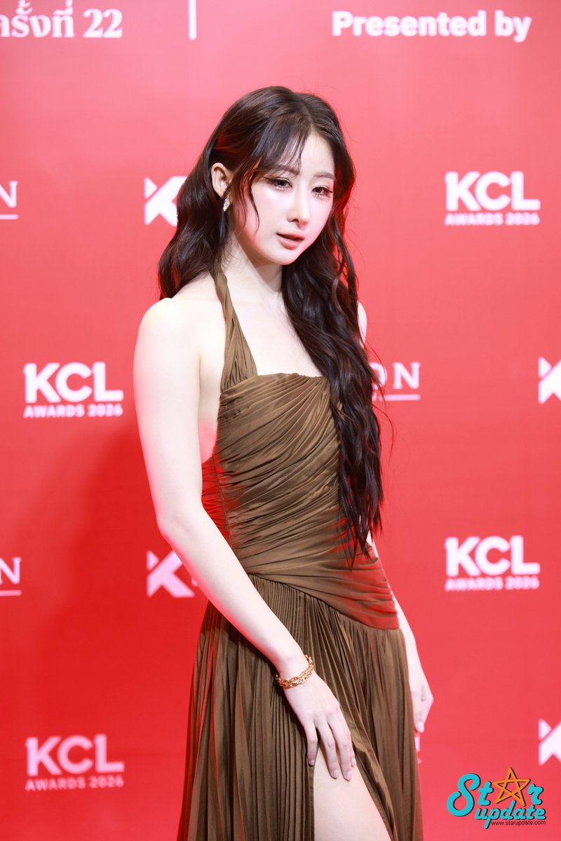 Starupdate.com tweet media