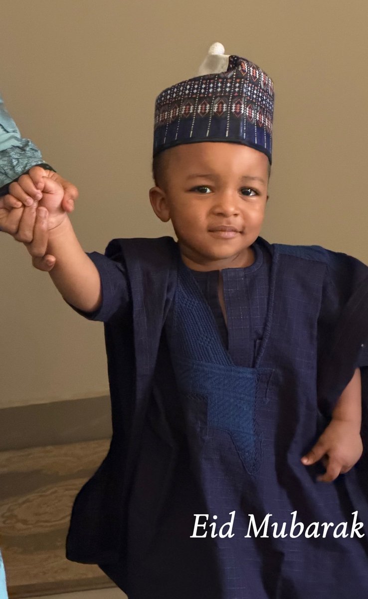 Mister_Mash's tweet photo. Taqabalallahu minna wa minkum. https://t.co/noINNL9ZhE