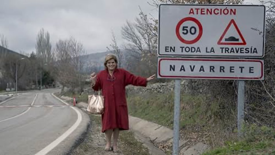 andrea .⋆♱ tweet media