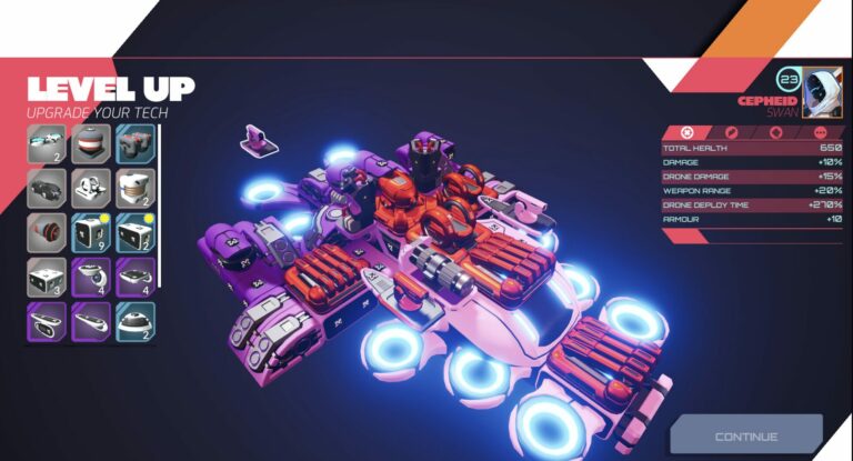 XboxOrNot 🎮 tweet media