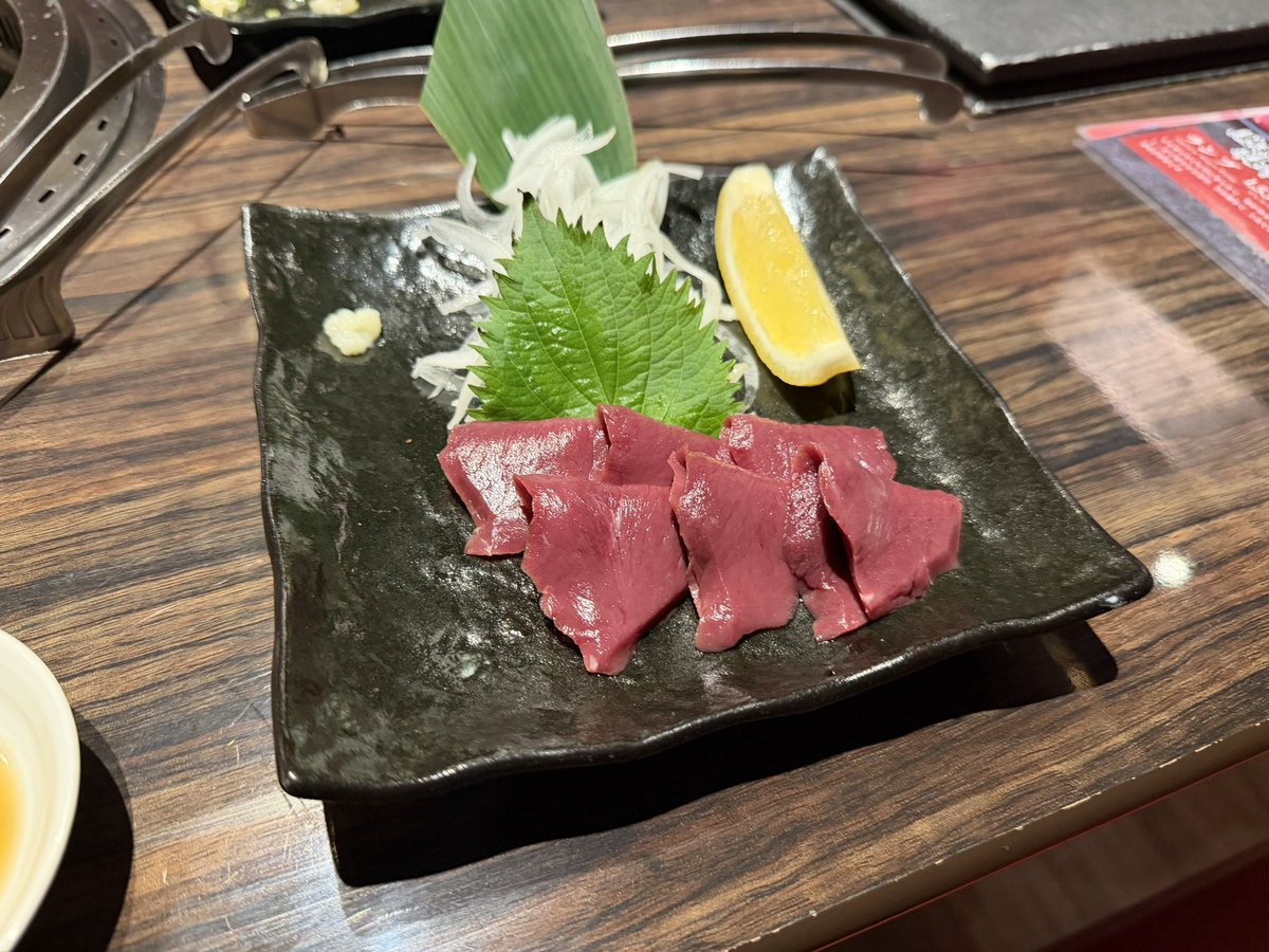 riorio_ace's tweet photo. 生肉 https://t.co/LWY6MPbnKW