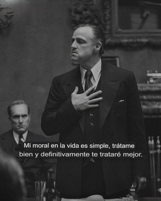 JorgeLuisRR1963 tweet picture