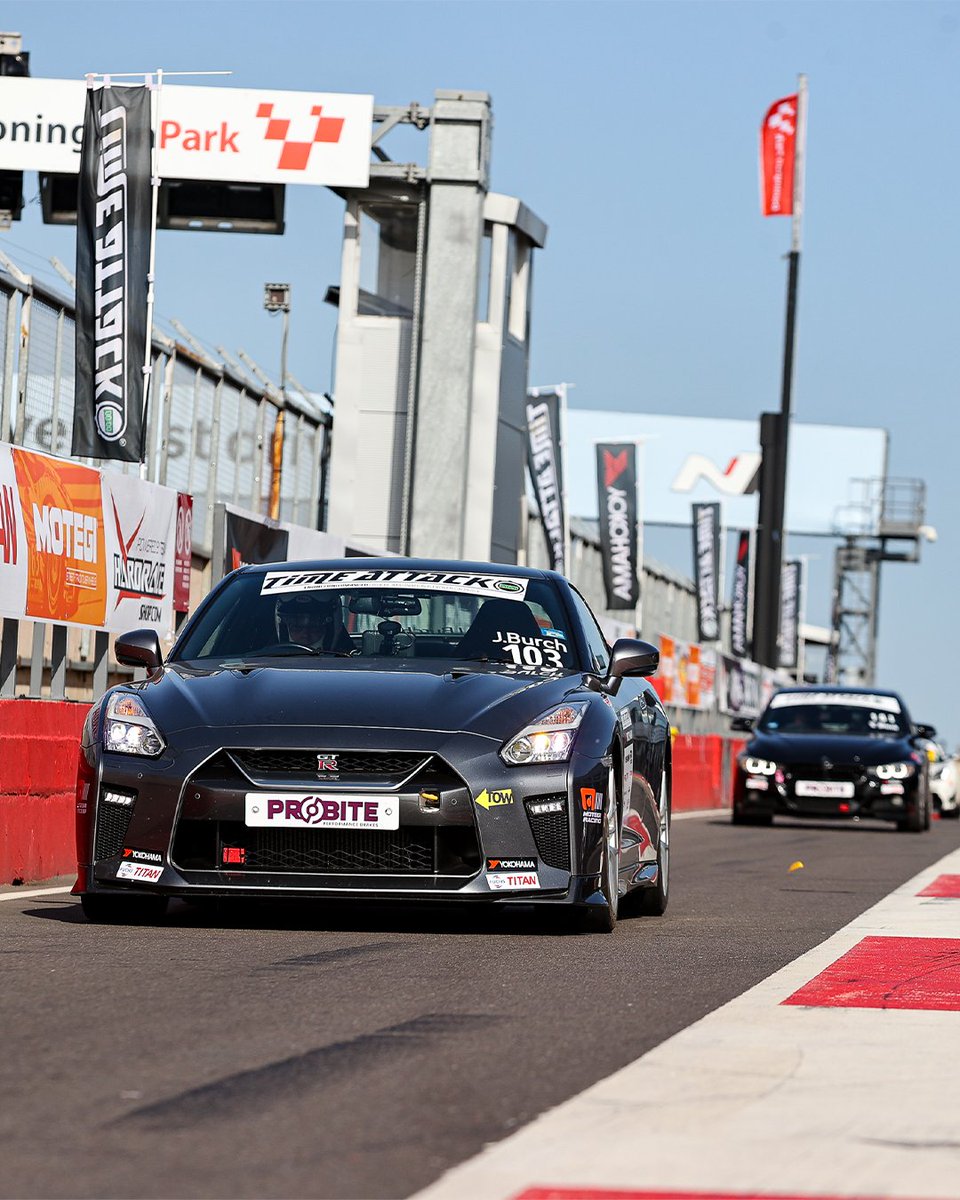 ProbiteBrakes's tweet photo. Here are some more highlights from our day at JDMJAM at Donington Park! The vibe was incredible, and it was wonderful to connect with so many enthusiasts. #Probite #JDMJAM https://t.co/XYsGR3FaOa