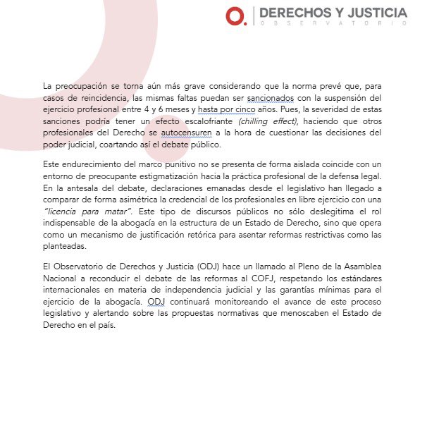 Ecuadorinmediato tweet media