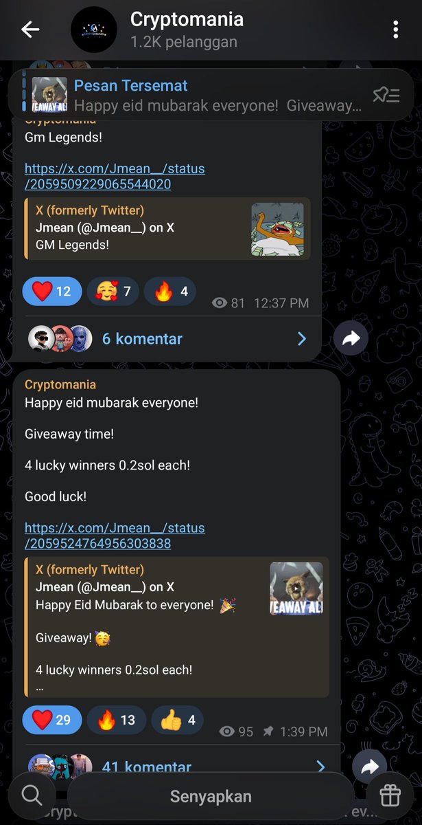 Jackob92 tweet media