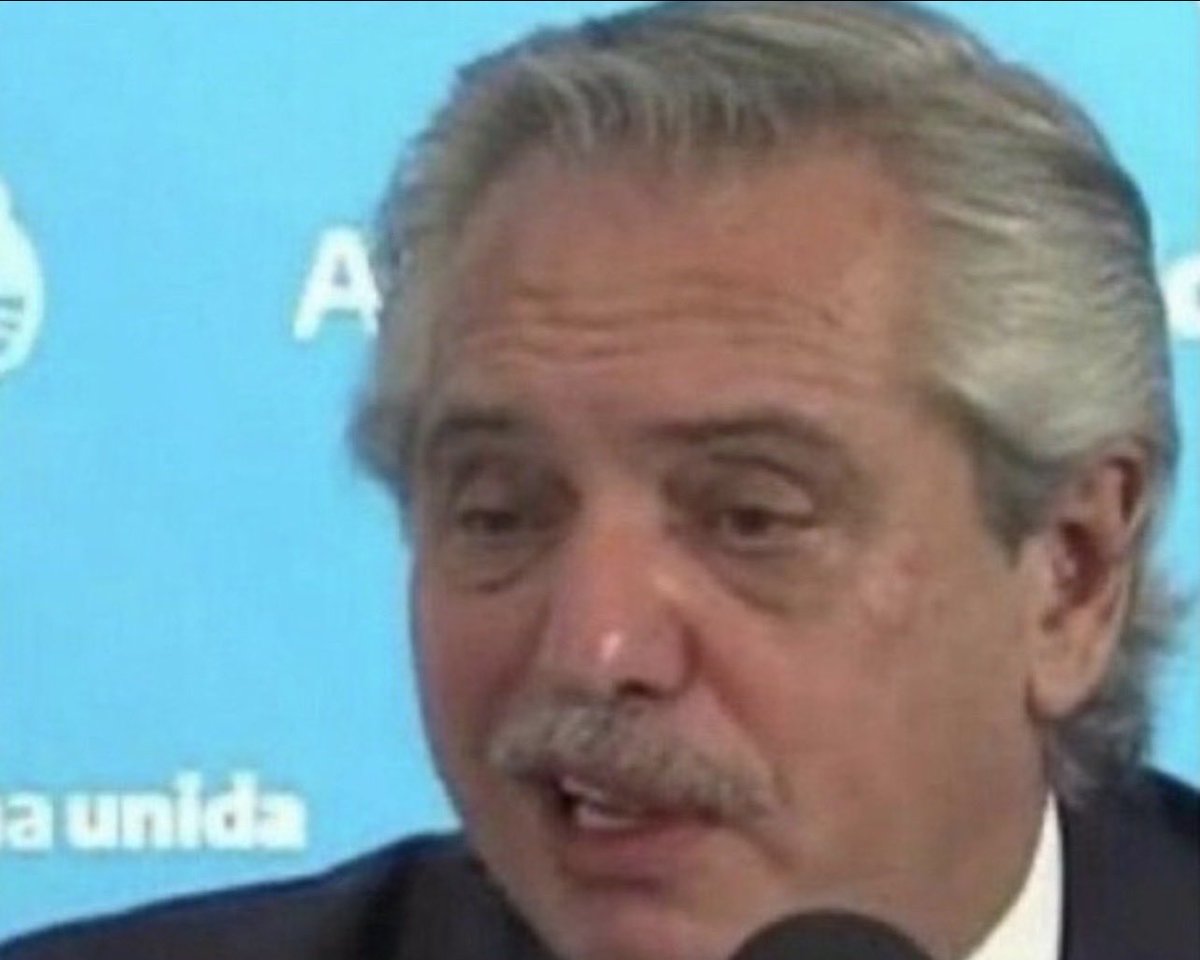 lauta.deg tweet media
