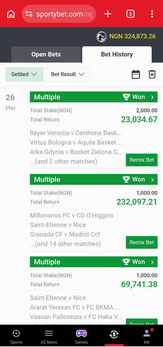Freeodds12 tweet media