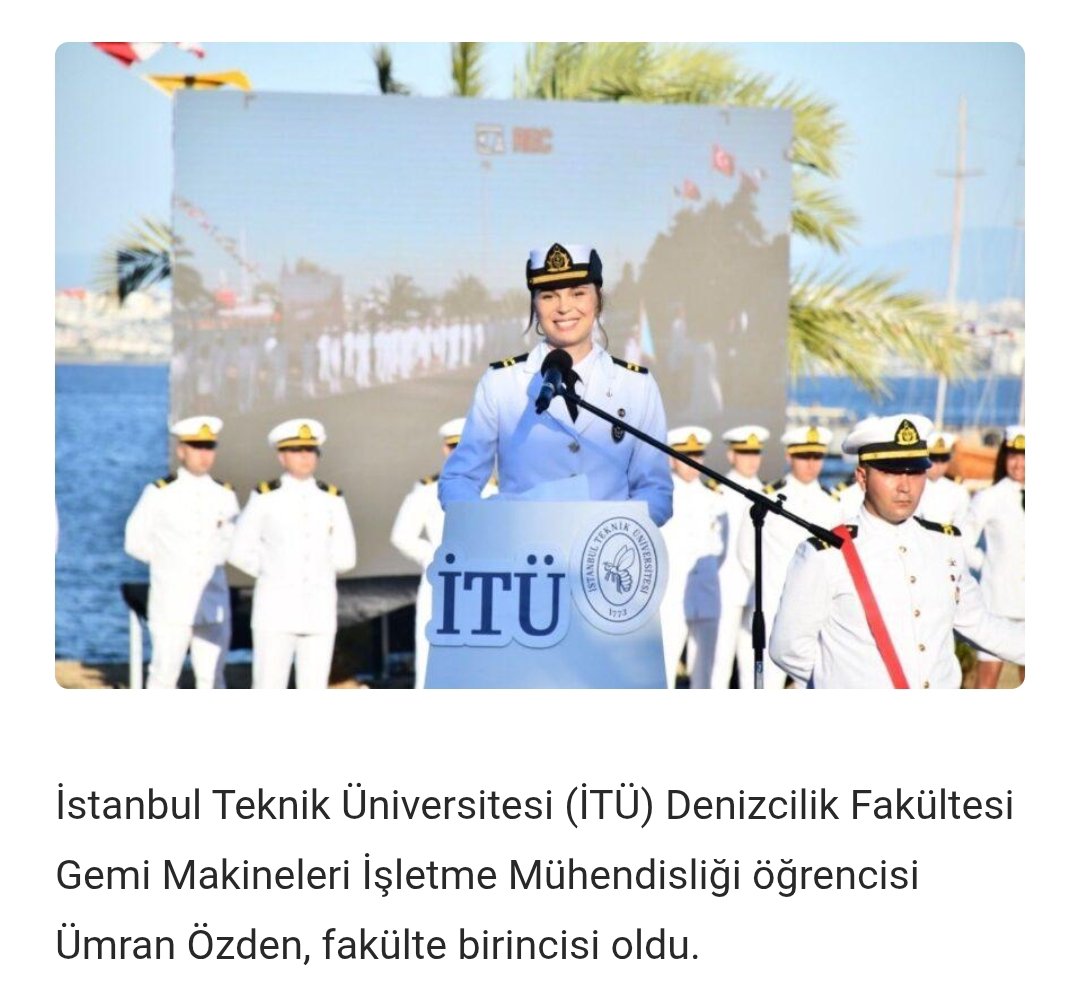 gurusuruz tweet media