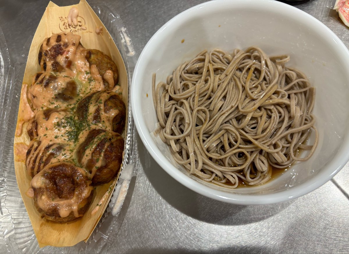 Cライト tweet media