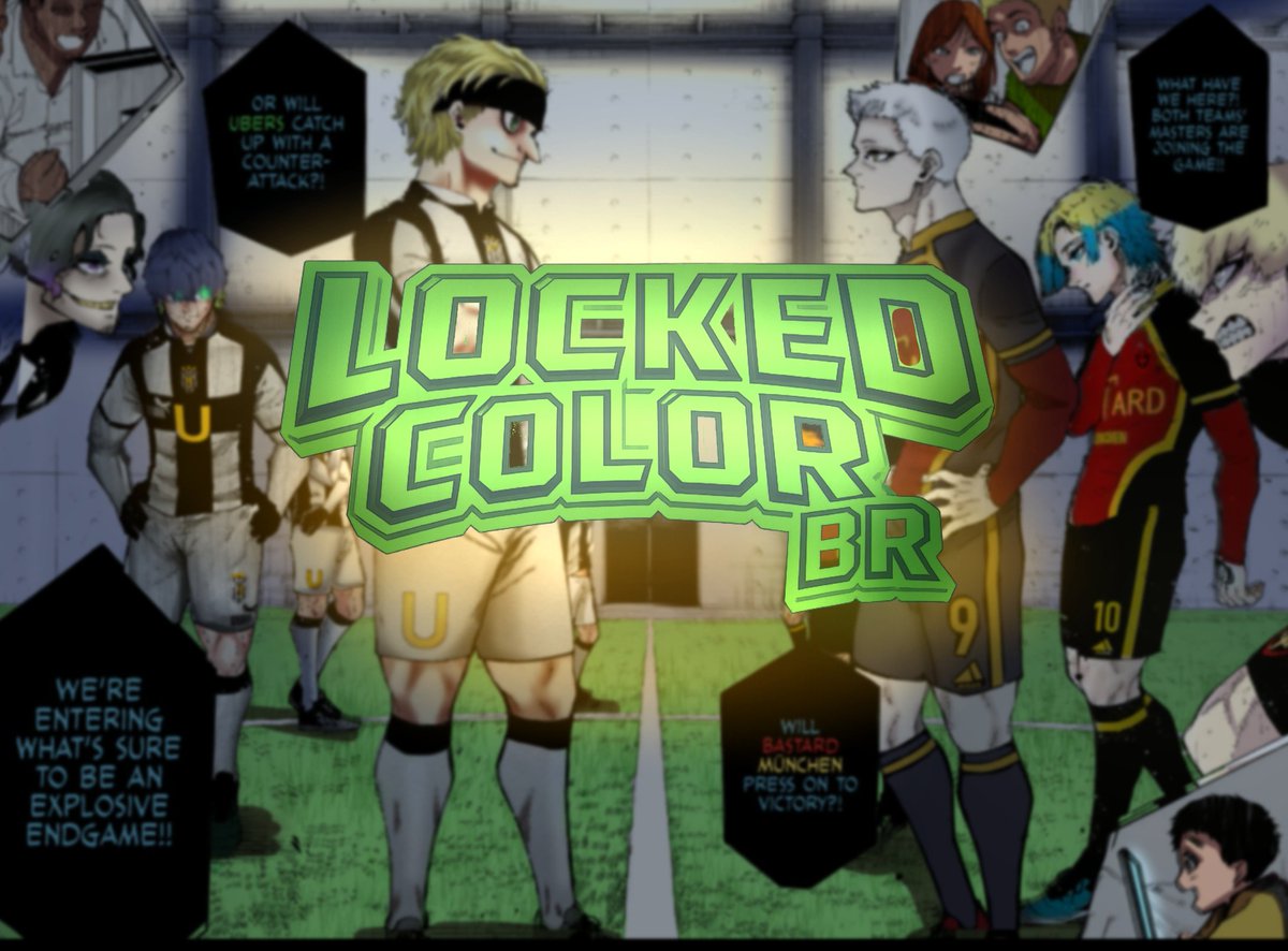 LockedBRcolor's tweet photo. #mangacoloring 
Participantes 
@EhoPao 
@vtzin_hg15 
@Void_Art01 
@Kim144p 
@saru_baroutetas 
@zackerroxy 
@Broxanunca 
@zeromentiras_ 
@Tww_isaac_ 
@nurikabezz 
@s2Matt_ 
@vtzin_hg15 
@SolAmaTe 
@WanderleyK25840 
@trasshthegod 
@sun(tiktok)
Takenismo(instagram) https://t.co/gpQJ8wKg0I