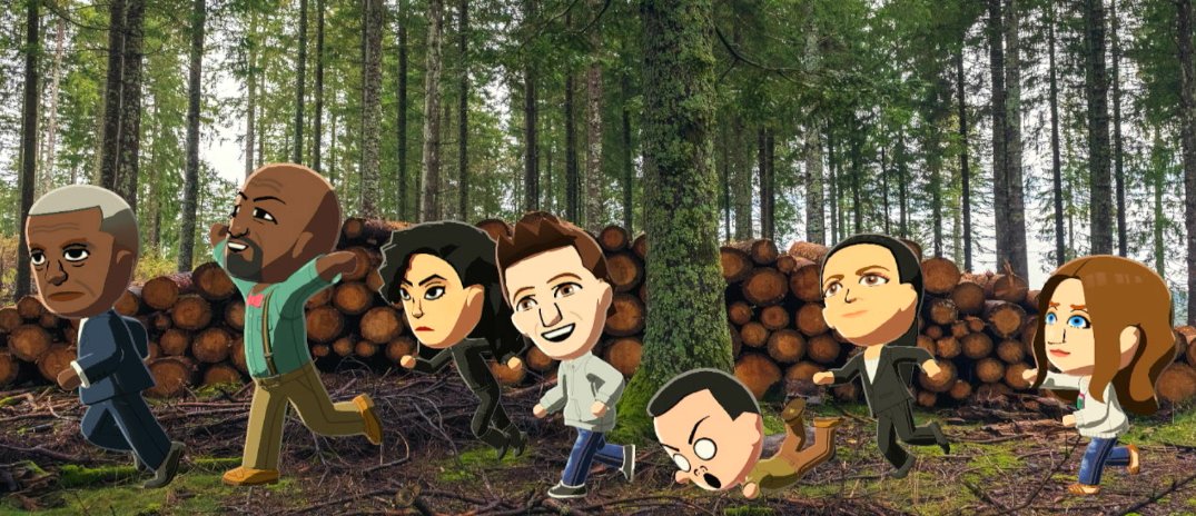 HOTDOGSOON's tweet photo. #tomodachilife 친모아 브나나 https://t.co/Cxqgq0GhVM