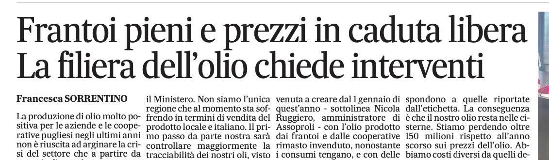 annarita digiorgio tweet media