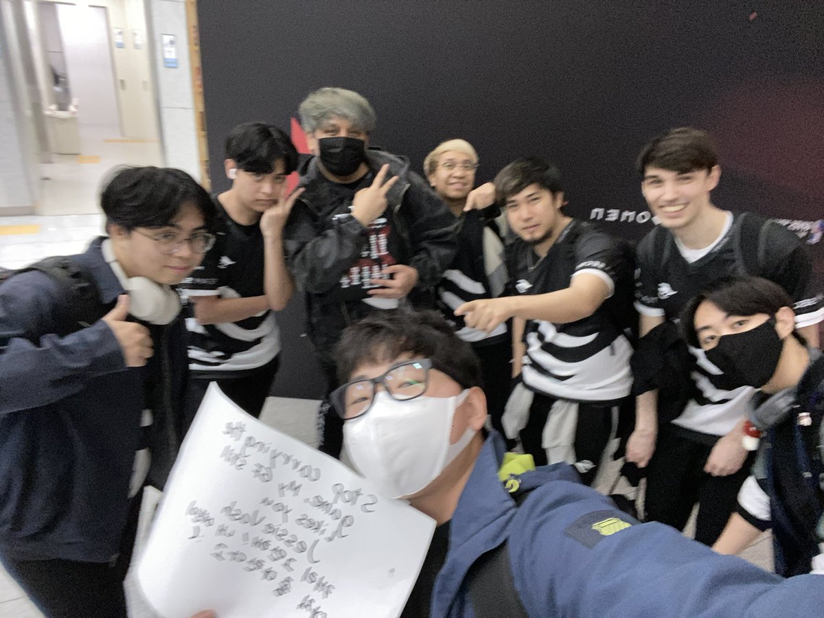 HanReaver's tweet photo. I miss them. https://t.co/uTz5pmfEYP