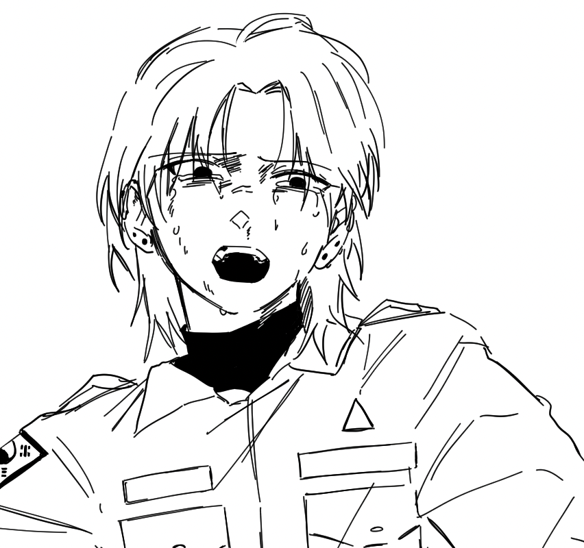 doogidr's tweet photo. 역시 추잡한 그림 그릴때가 제일 재밌어 https://t.co/epOIUgY91V