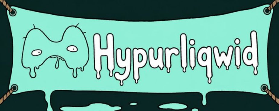 JackShiroKen's tweet photo. $Hypu to the moon🚀🚀

$hypu iJMcUZNW9KXVXwkTMJMXZWgGrs8EPwVUK7xxHvxpump https://t.co/pYMGBaotpb