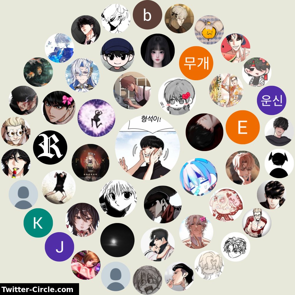 외 tweet media