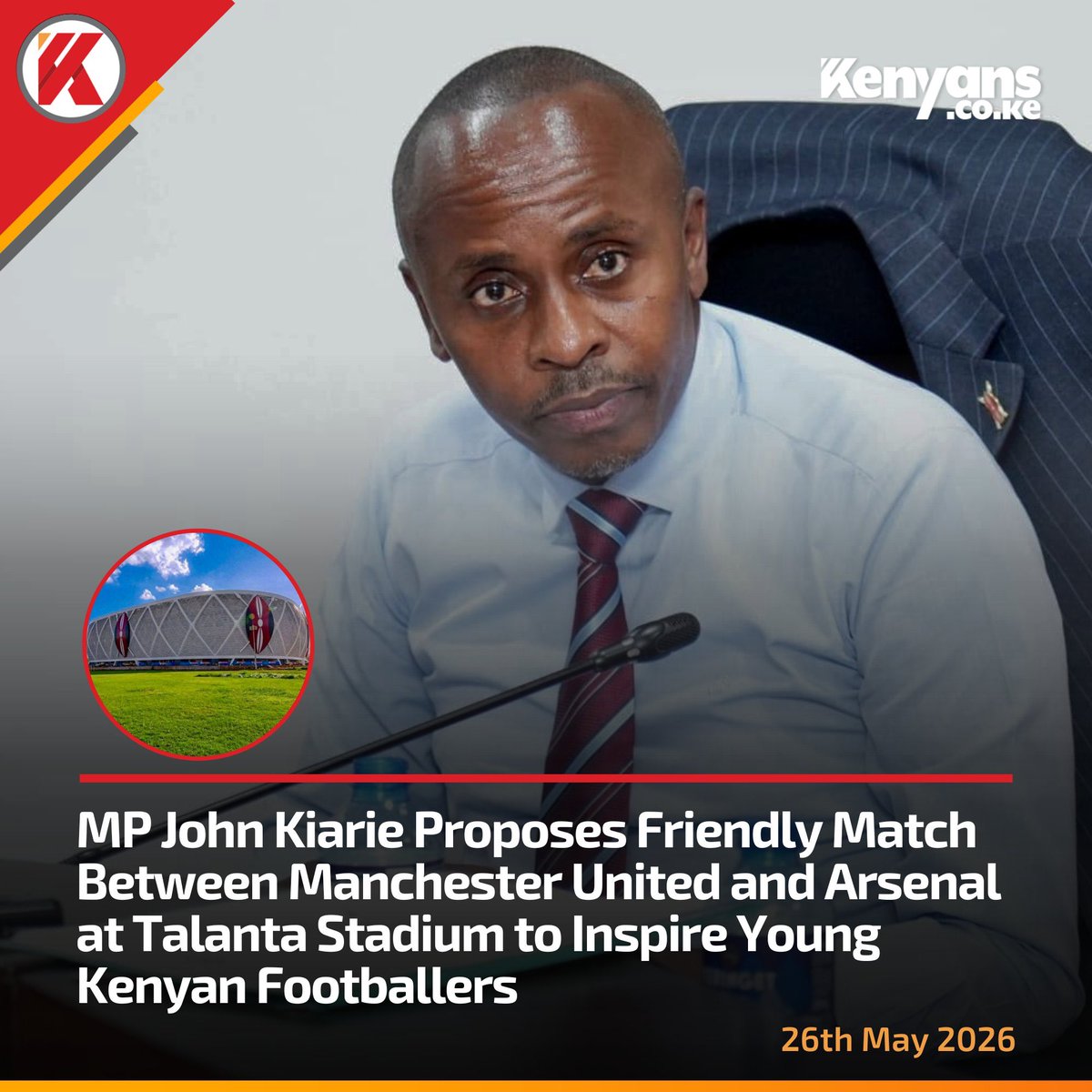 INGWE FANS tweet media