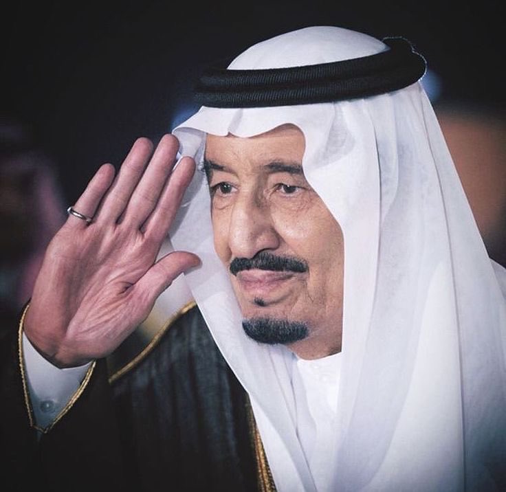 mohammed_mo55's tweet photo. @KingSalman وانتم بخير وصحه وسلامه ياسيدي 
حفظكم الله وشكرا لجهودكم 💚 https://t.co/5YVTYNnPLp