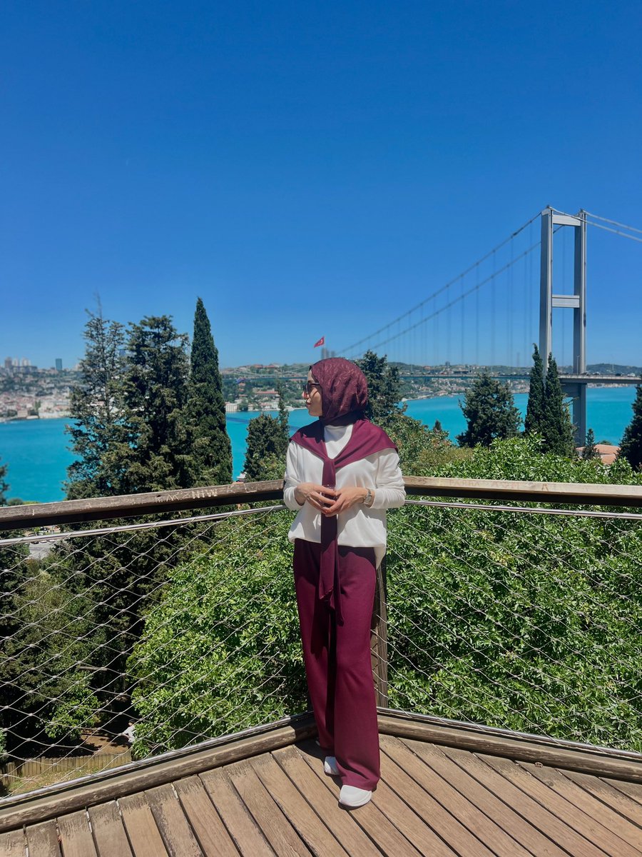 _llnes's tweet photo. Huzur💫 https://t.co/bJ0N8SspYP