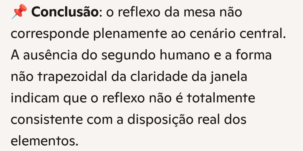 jcsemog's tweet photo. @toninhodocall https://t.co/f3TbuCov8E