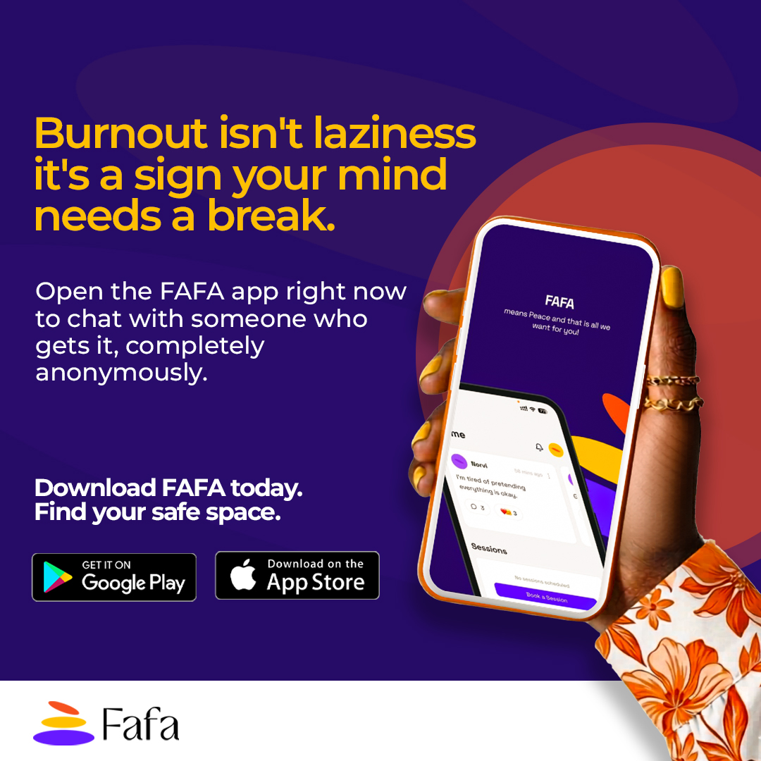 Fafa App tweet media