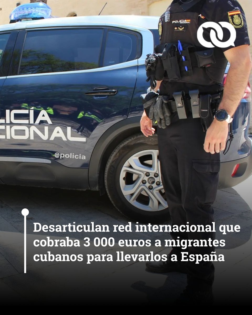 El Toque tweet media
