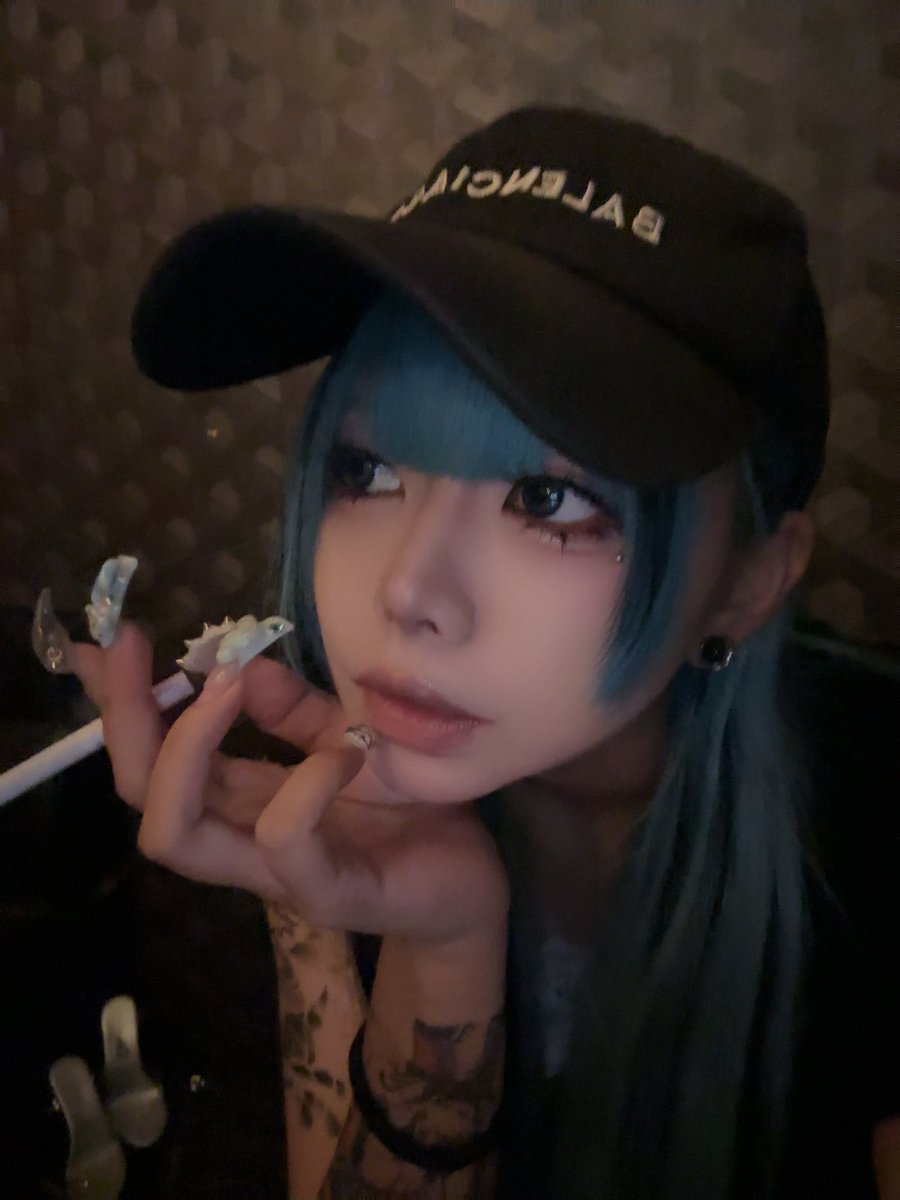 クシャルダオラ tweet media