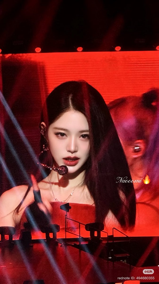 wickyjang tweet media