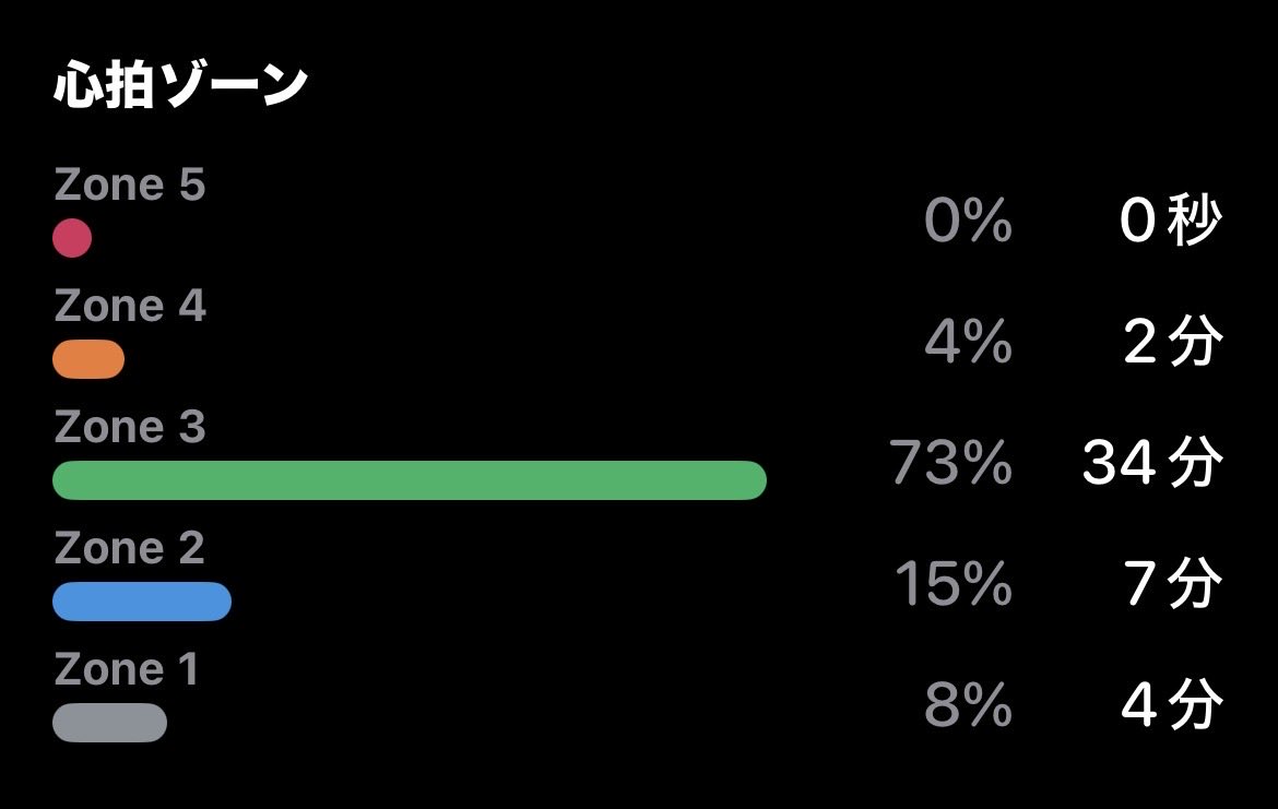 hajime tweet media