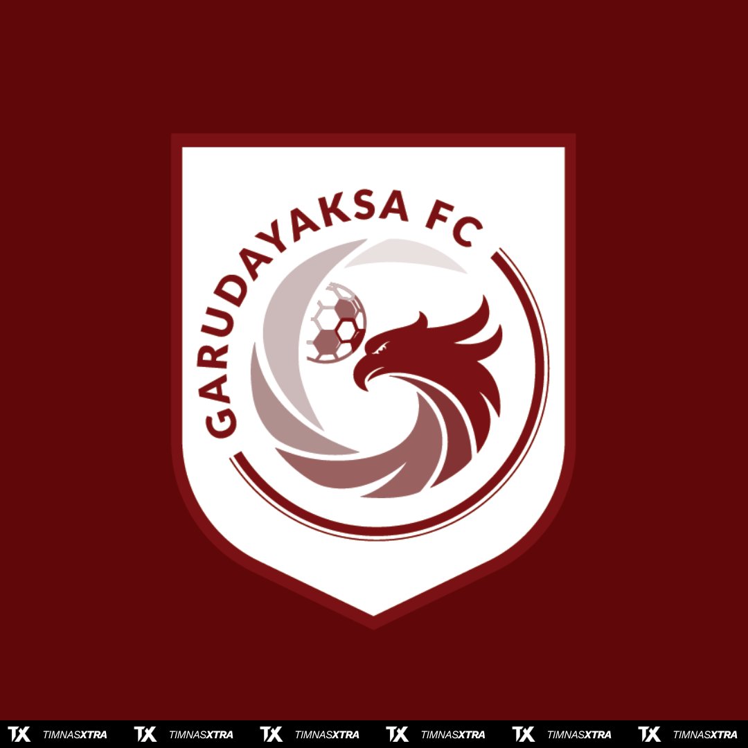 Timnas Xtra tweet media