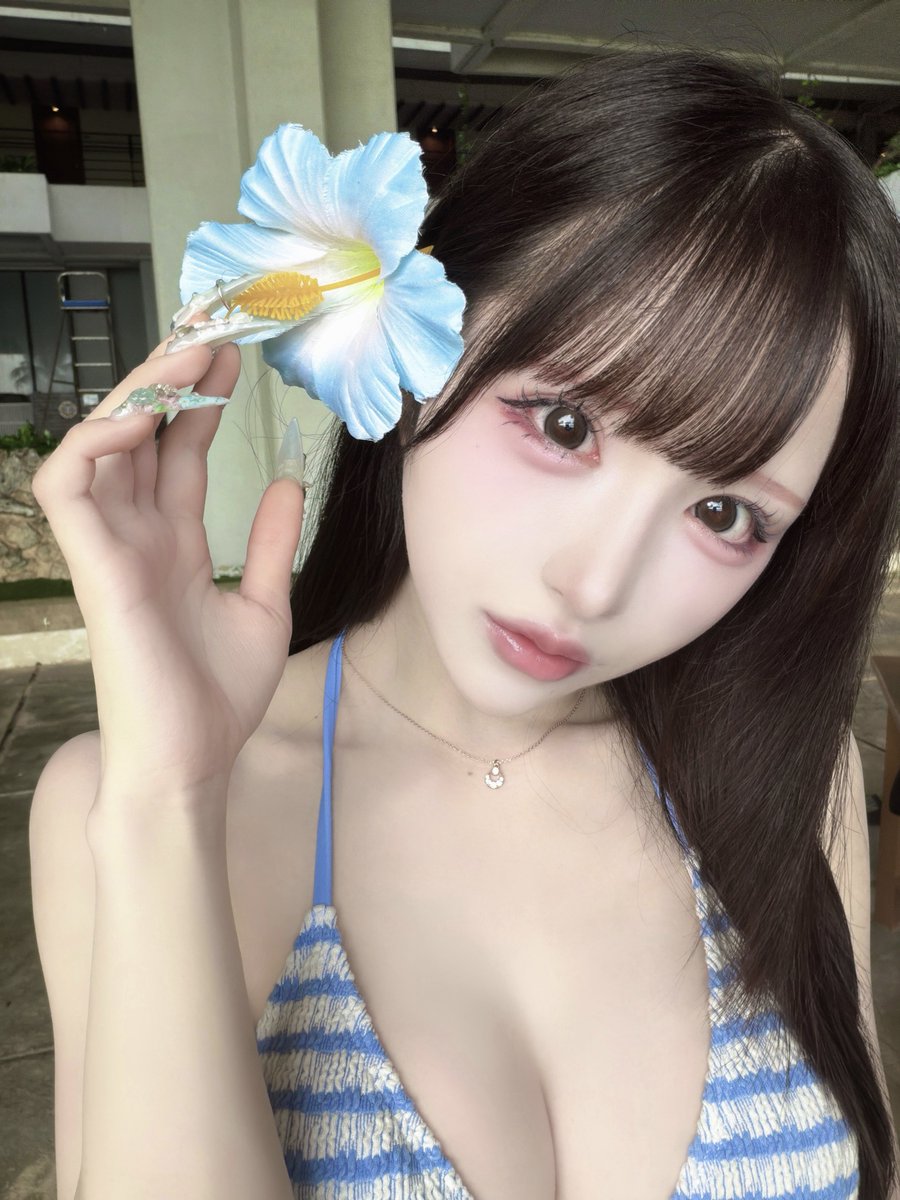 南ことの🆕アカウント【君に、胸キュン。】 tweet media