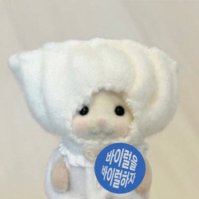 똑삼오 tweet media