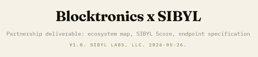 blocktronicsxyz's tweet photo. Probably nothing https://t.co/L8hJ2p7L8Z