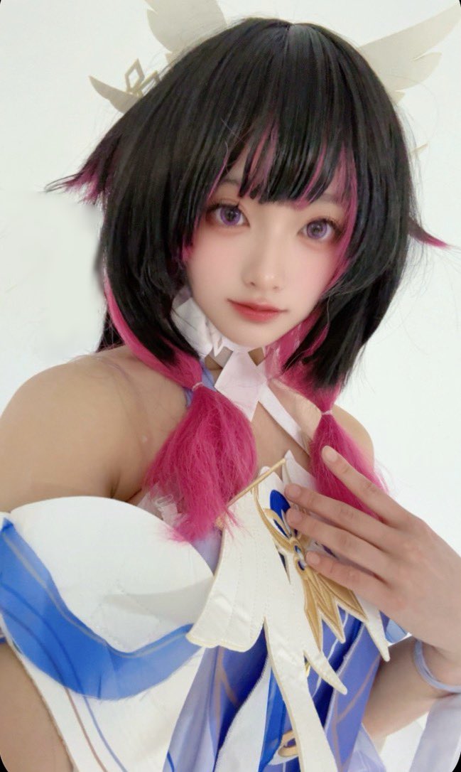 さくら天使🌸🎧 Angel Sakura🦚💎 (@Angel_Sakura97) / Posts / X