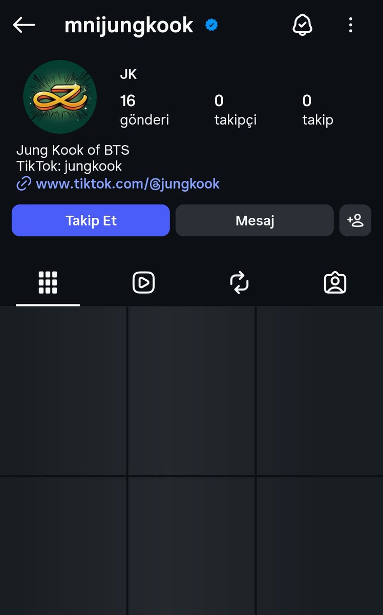 caroline saw bangtan⊙⊝⊜ tweet media