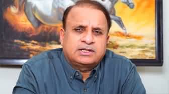 AMJAD KHAN tweet media