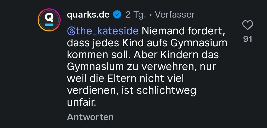 populus1 tweet media