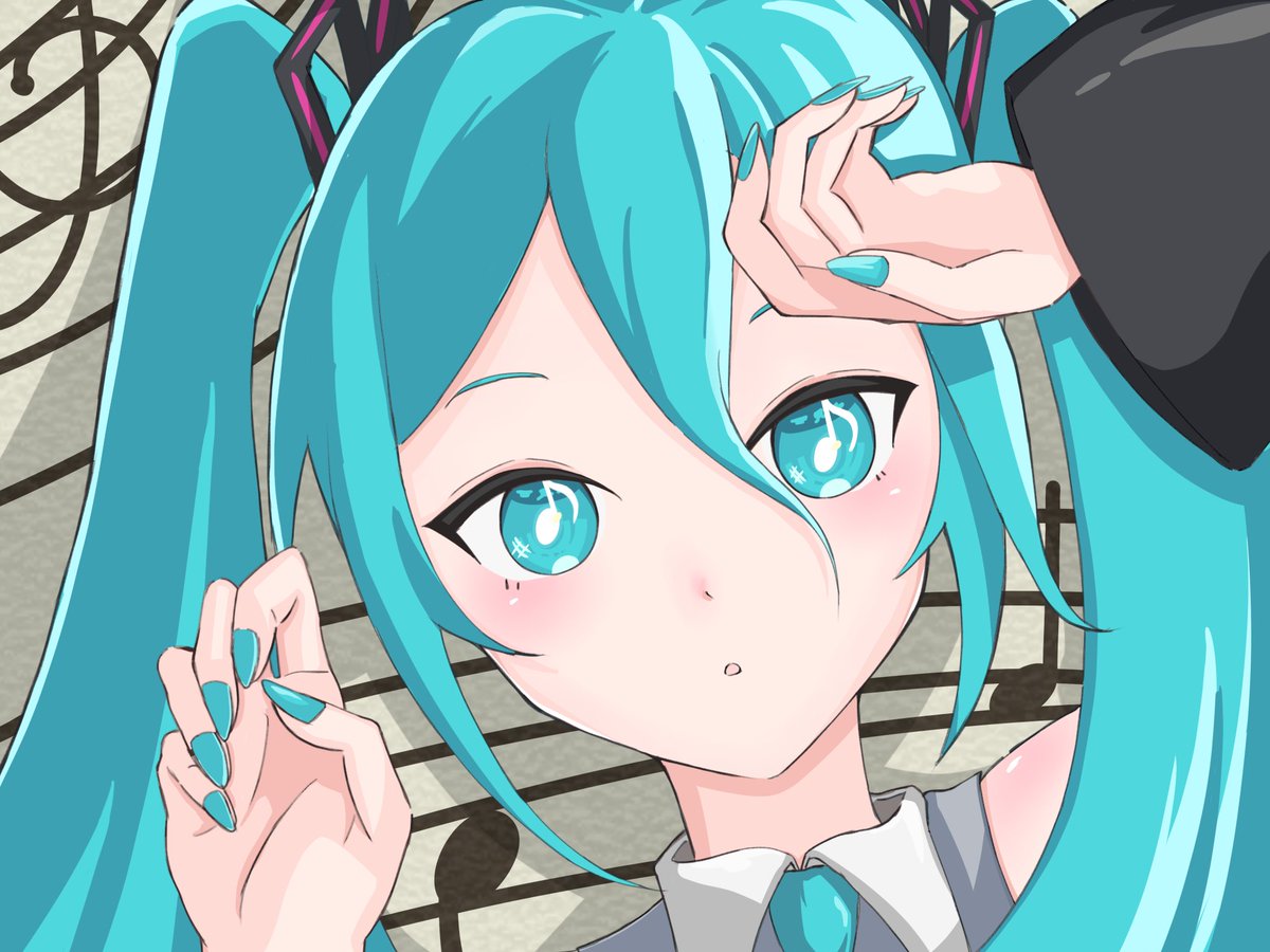 illusShite tweet picture
