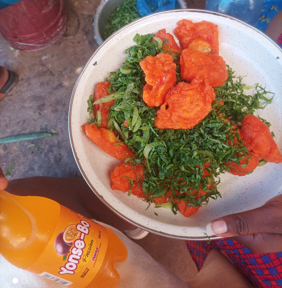 koMa awa😏 tweet media