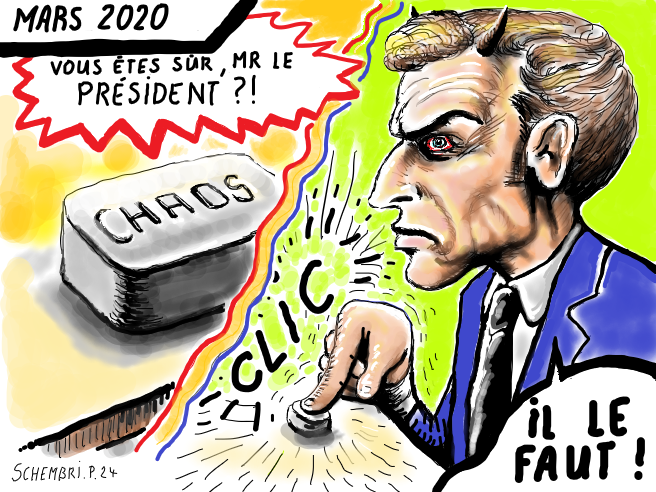 patrick schembri tweet media