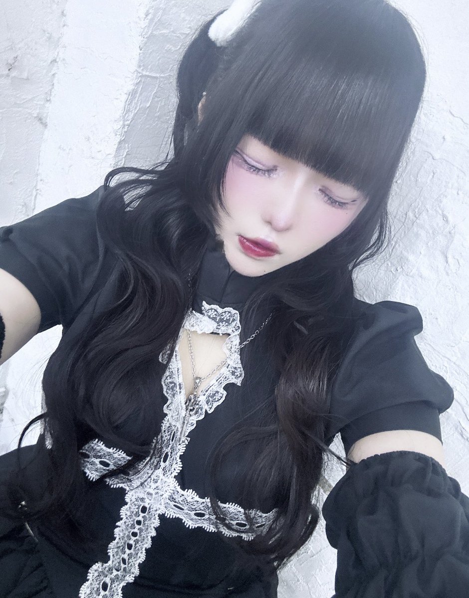 ChuusitE4's tweet photo. じゃあ、また、夢で話そうね🌙 https://t.co/Q7cI0ffUnK